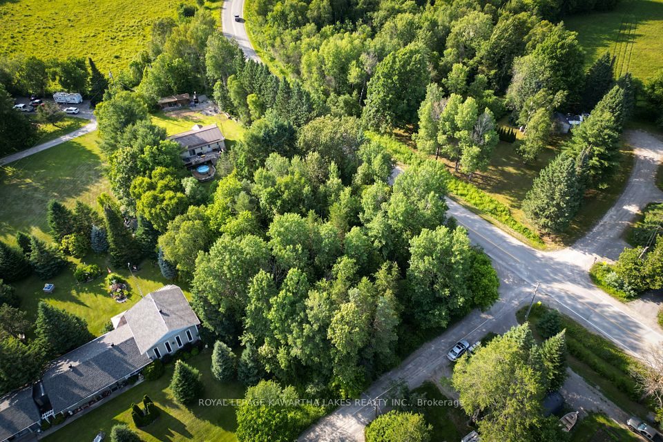 LT 23 BASSWOOD Drive, Kawartha Lakes, ON K0M 1C0 at LT 23 BASSWOOD Drive, Kawartha Lakes, ON K0M 1C0, Kawartha Lakes, ON, K0M 1C0