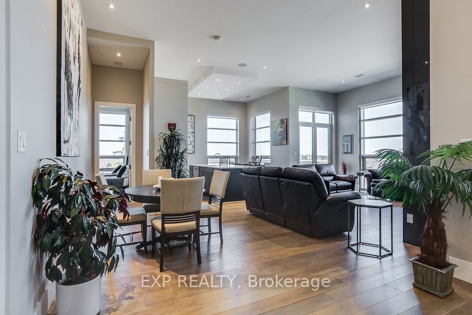 1705 Fiddlehead Place 404, London North, ON N6G 5M6 at 1705 Fiddlehead Place 404, London North, ON N6G 5M6, London North, ON, N6G 5M6