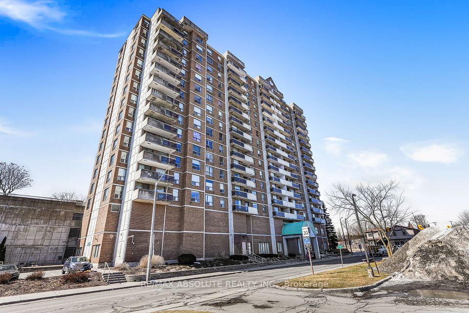 200 Lafontaine Avenue 607, Vanier and Kingsview Park, ON K1L 8K8 at 200 Lafontaine Avenue 607, Vanier and Kingsview Park, ON K1L 8K8, Vanier and Kingsview Park, ON, K1L 8K8