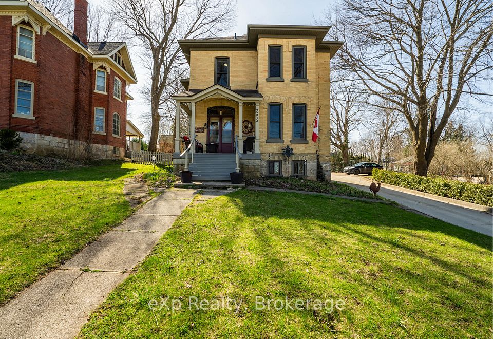 352 Berford Street, South Bruce Peninsula, ON N0H 2T0 at 352 Berford Street, South Bruce Peninsula, ON N0H 2T0, South Bruce Peninsula, ON, N0H 2T0