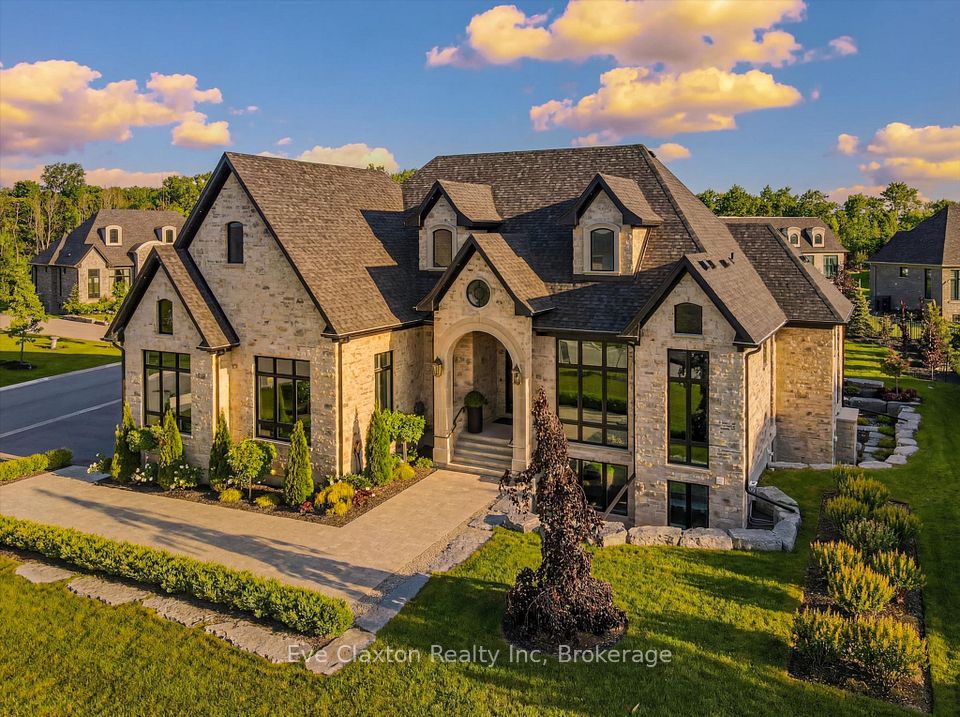 112 Heritage Lake Drive, Puslinch, ON N0B 2J0 at 112 Heritage Lake Drive, Puslinch, ON N0B 2J0, Puslinch, ON, N0B 2J0