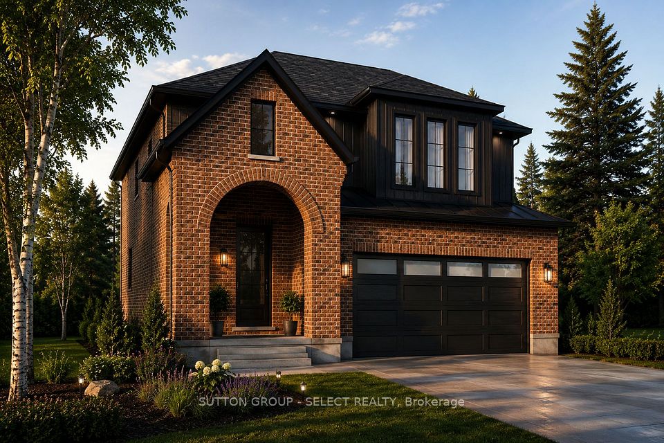 4387 Green Bend Road, London South, ON N6P 0K9 at 4387 Green Bend Road, London South, ON N6P 0K9, London South, ON, N6P 0K9