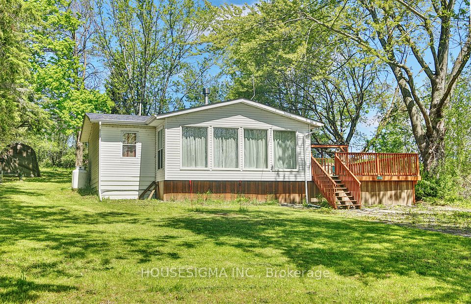1106 Island View Dr. Drive, Otonabee-South Monaghan, ON K0L 1B0 at 1106 Island View Dr. Drive, Otonabee-South Monaghan, ON K0L 1B0, Otonabee-South Monaghan, ON, K0L 1B0