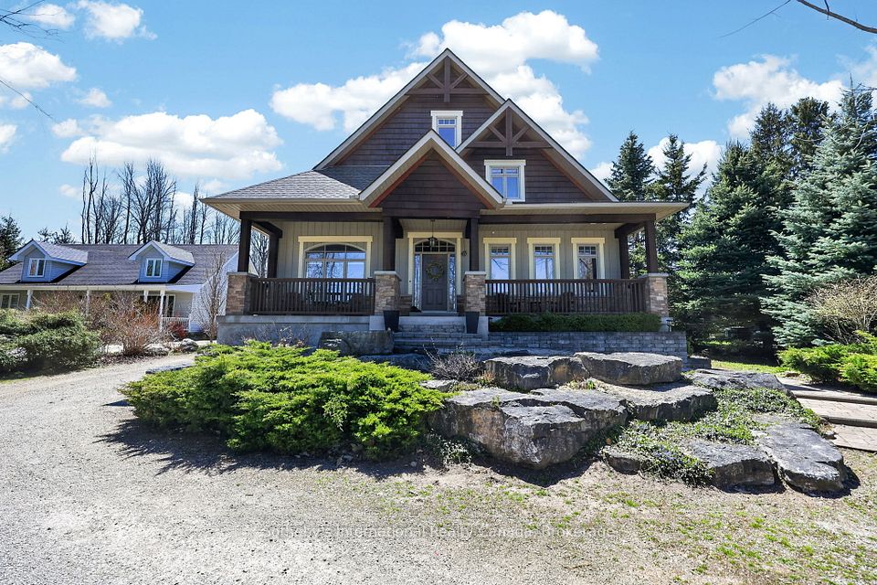 160 Sunset Boulevard, Blue Mountains, ON N0H 2P0 at 160 Sunset Boulevard, Blue Mountains, ON N0H 2P0, Blue Mountains, ON, N0H 2P0