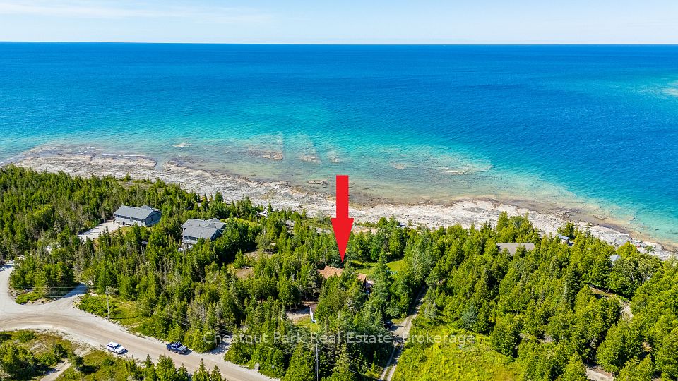 139 Huron Drive, Northern Bruce Peninsula, ON N0H 2R0 at 139 Huron Drive, Northern Bruce Peninsula, ON N0H 2R0, Northern Bruce Peninsula, ON, N0H 2R0