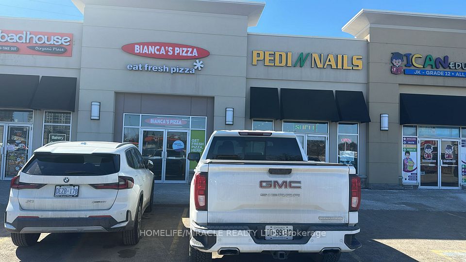 668 Erb Street B9, Waterloo, ON N2T 2Z7