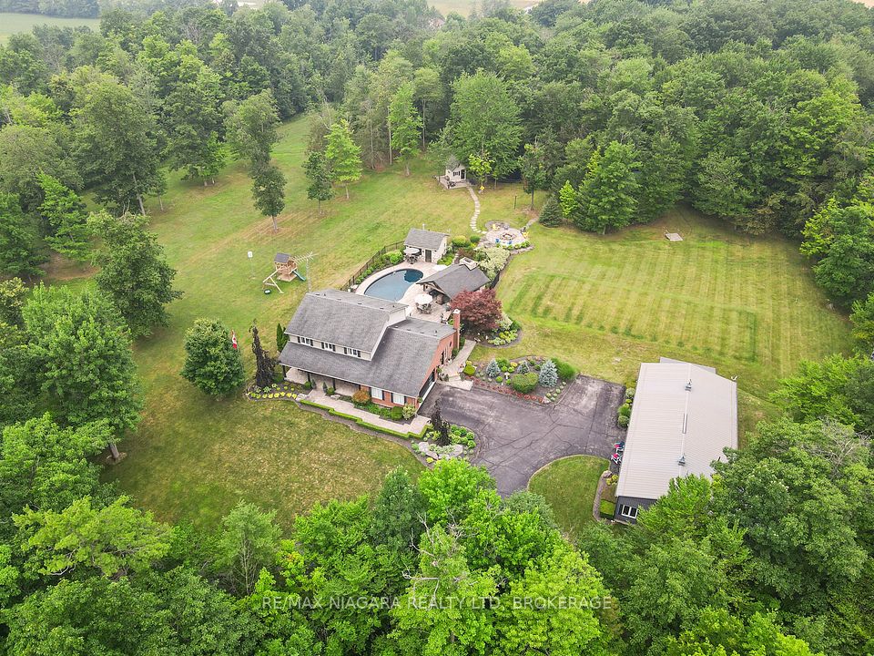 2738 Moyer Street, Pelham, ON L0S 1C0 at 2738 Moyer Street, Pelham, ON L0S 1C0, Pelham, ON, L0S 1C0