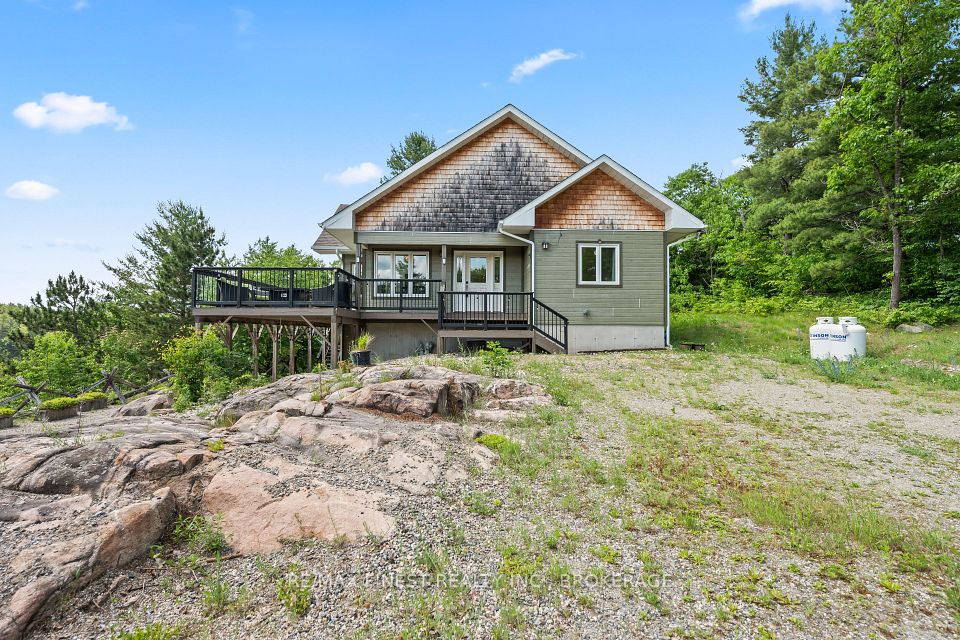 2092 Beach Road, Frontenac, ON K0H 2M0 at 2092 Beach Road, Frontenac, ON K0H 2M0, Frontenac, ON, K0H 2M0