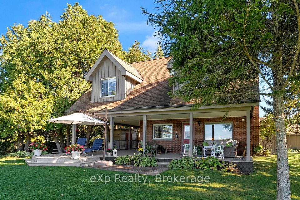 850 Pike Bay Road, Northern Bruce Peninsula, ON N0H 2T0 at 850 Pike Bay Road, Northern Bruce Peninsula, ON N0H 2T0, Northern Bruce Peninsula, ON, N0H 2T0