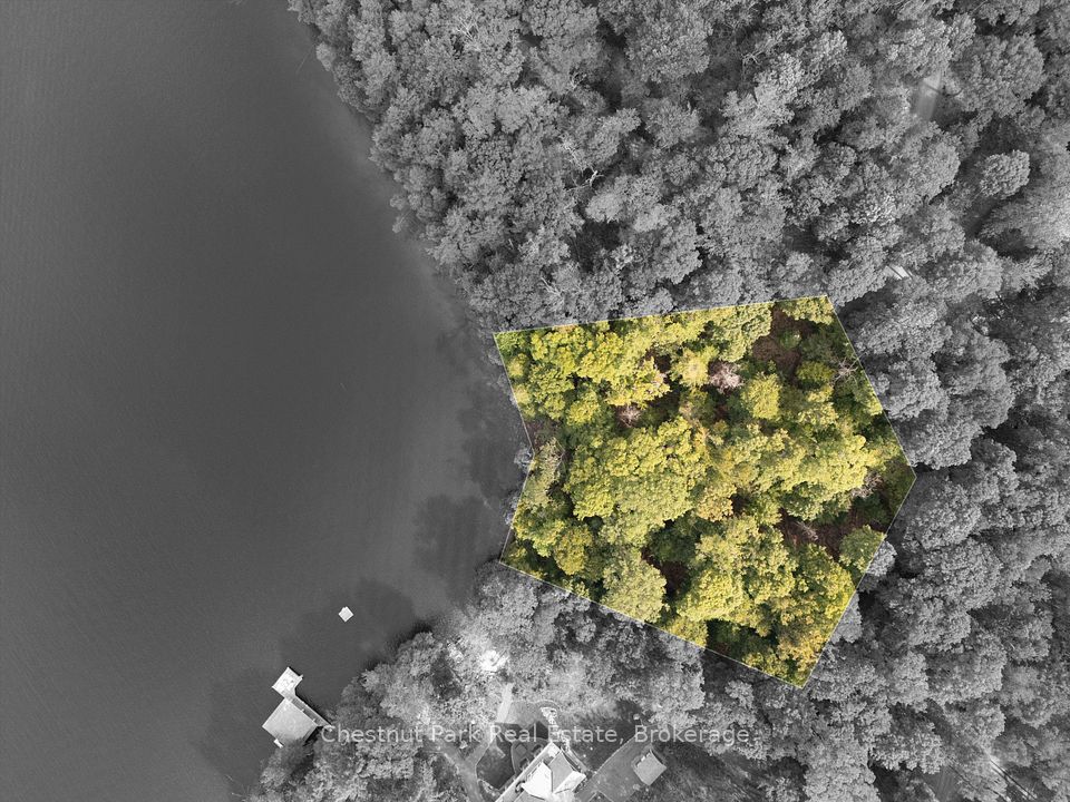 300 Bigwin Island, Lake of Bays, ON P0B 1A0 at 300 Bigwin Island, Lake of Bays, ON P0B 1A0, Lake of Bays, ON, P0B 1A0