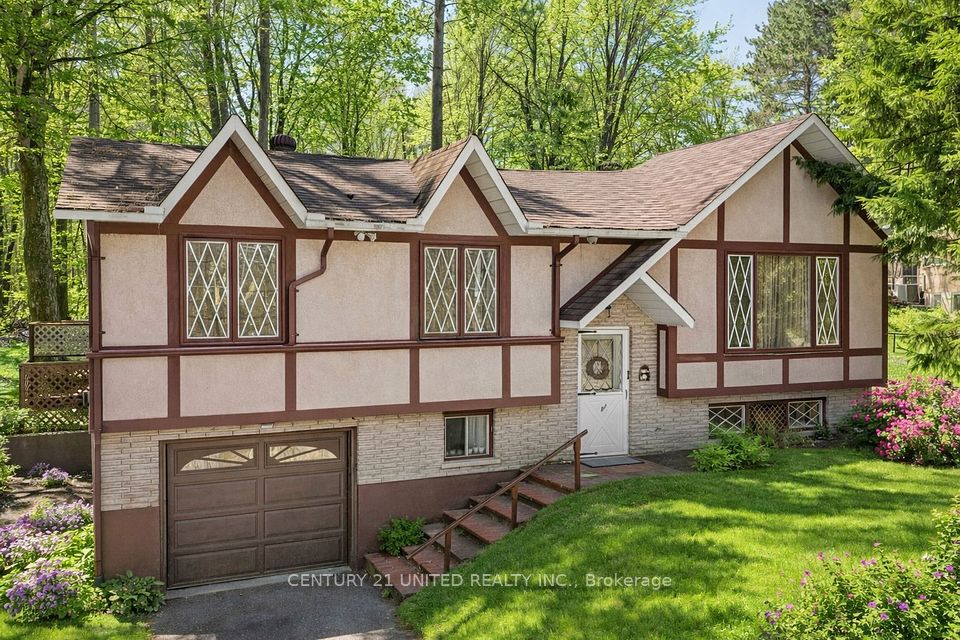 70 McFadden Road, North Kawartha, ON K0L 1A0 at 70 McFadden Road, North Kawartha, ON K0L 1A0, North Kawartha, ON, K0L 1A0