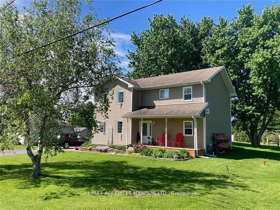 10 Coyle Drive, South Dundas, ON K0C 1X0 at 10 Coyle Drive, South Dundas, ON K0C 1X0, South Dundas, ON, K0C 1X0