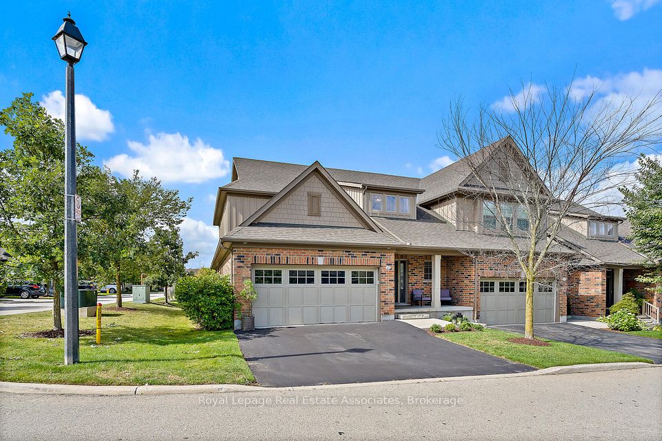 45 Linden Avenue, Guelph/Eramosa, ON N0B 2K0 at 45 Linden Avenue, Guelph/Eramosa, ON N0B 2K0, Guelph/Eramosa, ON, N0B 2K0