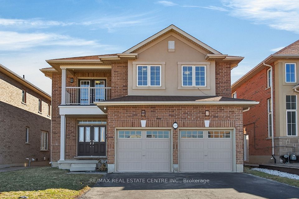 244 Raymond Road, Hamilton, ON L9K 0H5 at 244 Raymond Road, Hamilton, ON L9K 0H5, Hamilton, ON, L9K 0H5