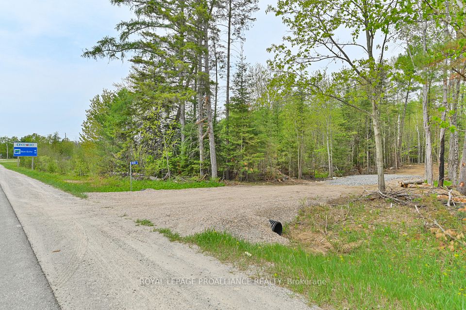 1031 Road 506, North Frontenac, ON K0H 1K0 at 1031 Road 506, North Frontenac, ON K0H 1K0, North Frontenac, ON, K0H 1K0