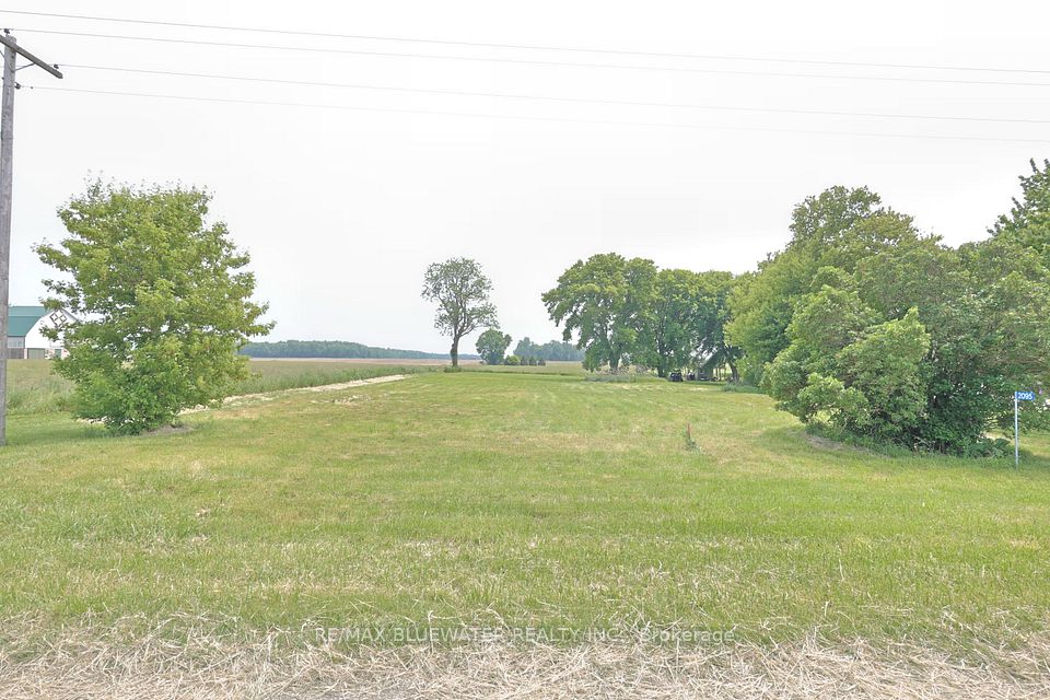 2095 Mount Carmel Drive, North Middlesex, ON N0M 1N0 at 2095 Mount Carmel Drive, North Middlesex, ON N0M 1N0, North Middlesex, ON, N0M 1N0