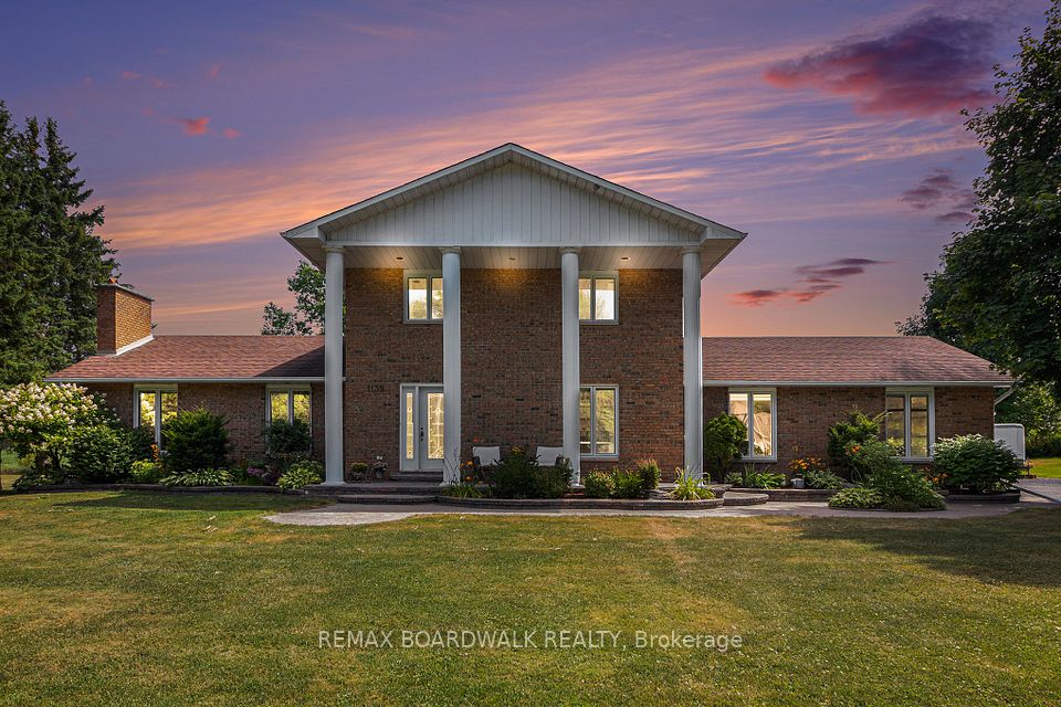 1139 St Joseph Road, Russell, ON K0A 1W0 at 1139 St Joseph Road, Russell, ON K0A 1W0, Russell, ON, K0A 1W0