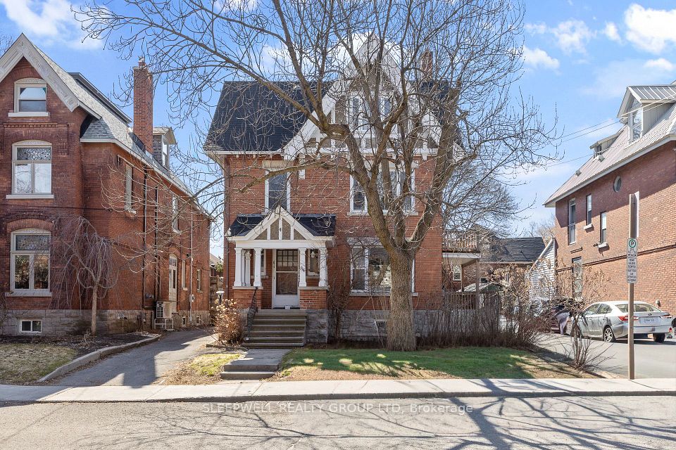 84 Fourth Avenue, Glebe - Ottawa East and Area, ON K1S 2L2 at 84 Fourth Avenue, Glebe - Ottawa East and Area, ON K1S 2L2, Glebe - Ottawa East and Area, ON, K1S 2L2