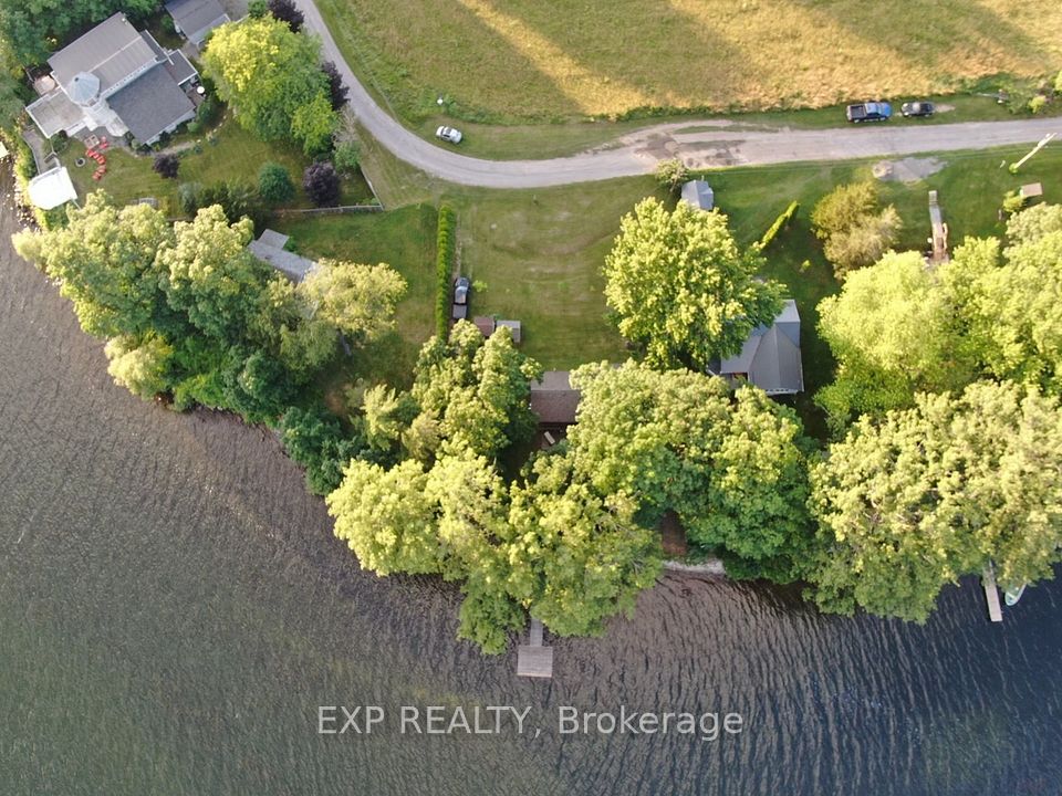 32 Quinte View Road, Greater Napanee, ON K0H 1G0 at 32 Quinte View Road, Greater Napanee, ON K0H 1G0, Greater Napanee, ON, K0H 1G0