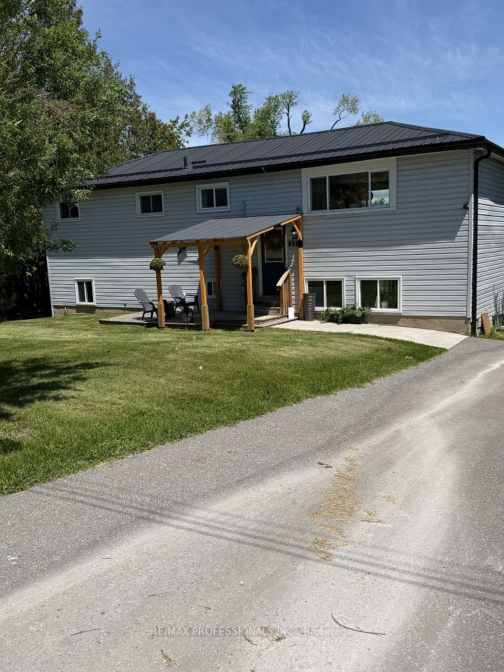 22 Lawrence Street N, Kawartha Lakes, ON K9J 6X3 at 22 Lawrence Street N, Kawartha Lakes, ON K9J 6X3, Kawartha Lakes, ON, K9J 6X3