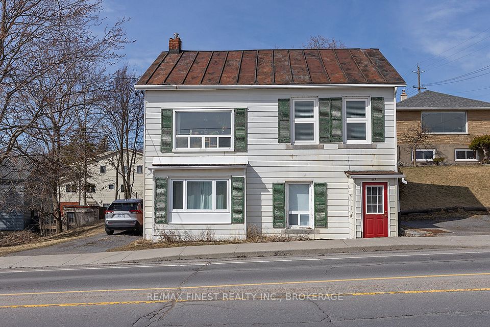 589 King Street W, Kingston, ON K7M 2E6 at 589 King Street W, Kingston, ON K7M 2E6, Kingston, ON, K7M 2E6