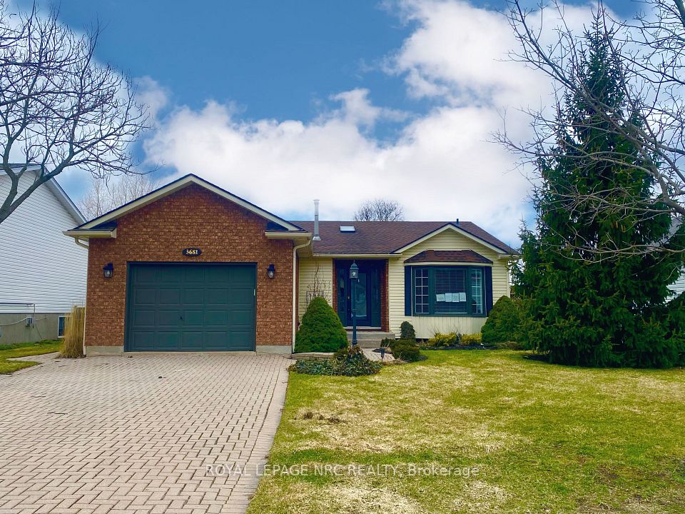 3681 Sussex Lane, Fort Erie, ON L0S 1S0 at 3681 Sussex Lane, Fort Erie, ON L0S 1S0, Fort Erie, ON, L0S 1S0