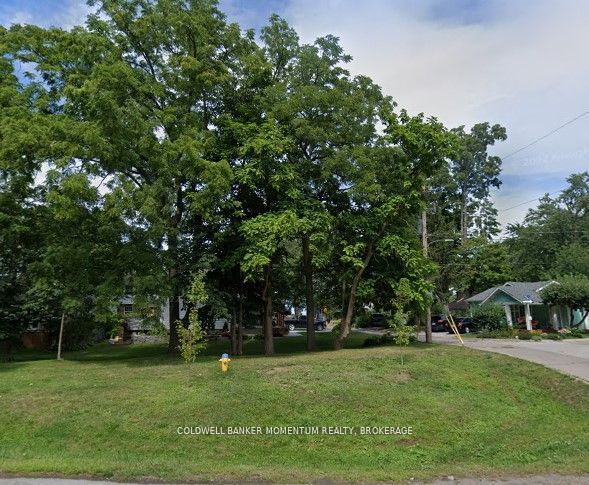 10A Betts Avenue, Grimsby, ON L3M 2S6 at 10A Betts Avenue, Grimsby, ON L3M 2S6, Grimsby, ON, L3M 2S6