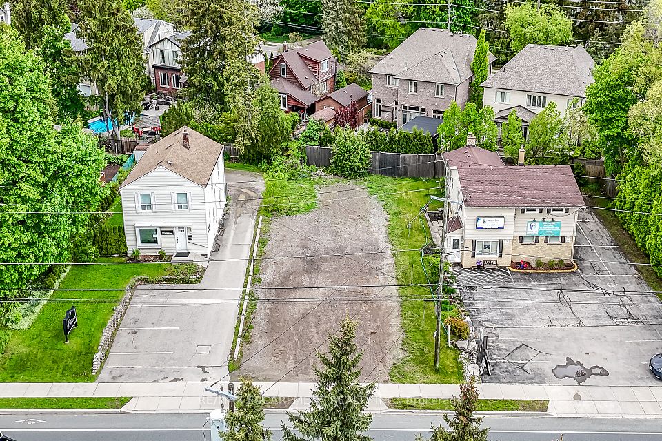 51 Wilson Street E, Hamilton, ON L9G 2B3 at 51 Wilson Street E, Hamilton, ON L9G 2B3, Hamilton, ON, L9G 2B3