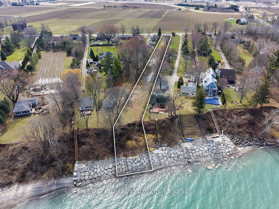 1204 LAKESHORE Road W, St. Catharines, ON L2R 6P9 at 1204 LAKESHORE Road W, St. Catharines, ON L2R 6P9, St. Catharines, ON, L2R 6P9