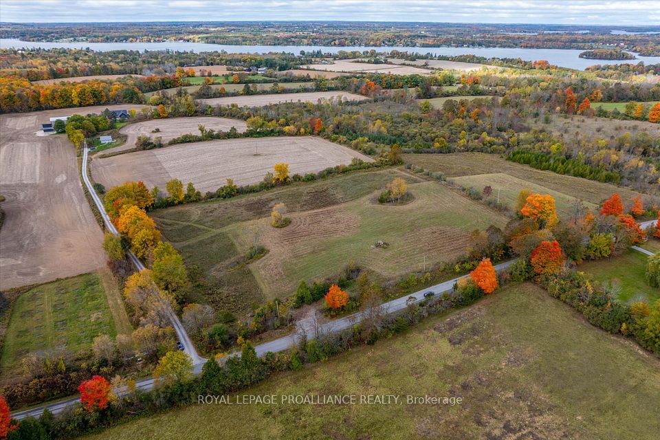 Lot Centre Line, Selwyn, ON K0L 2H0 at Lot Centre Line, Selwyn, ON K0L 2H0, Selwyn, ON, K0L 2H0