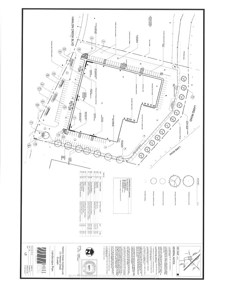 121 N Hanlon Creek Boulevard E, Guelph, ON N1C 0A1