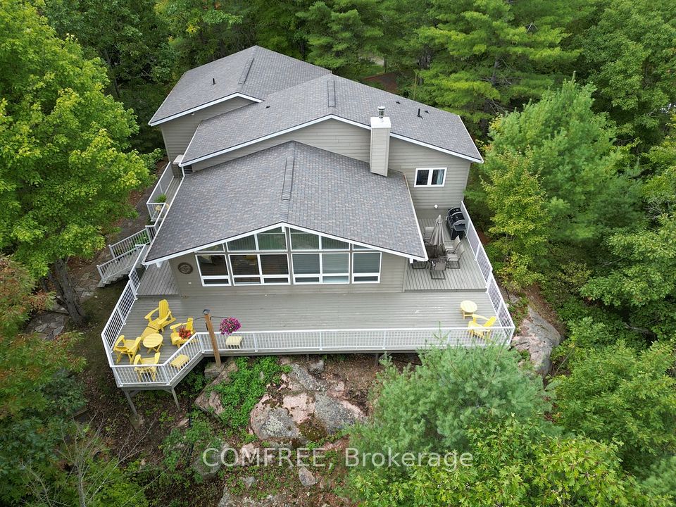 1348 Mountainview Estates Lane, Frontenac, ON K0H 2K0 at 1348 Mountainview Estates Lane, Frontenac, ON K0H 2K0, Frontenac, ON, K0H 2K0