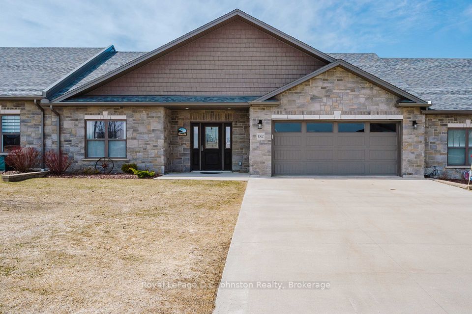 1062 Waterloo Street, Saugeen Shores, ON N0H 2C3 at 1062 Waterloo Street, Saugeen Shores, ON N0H 2C3, Saugeen Shores, ON, N0H 2C3