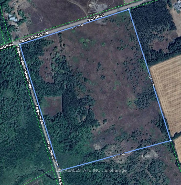 557 Noonan Road, Alnwick/Haldimand, ON K0K 3K0 at 557 Noonan Road, Alnwick/Haldimand, ON K0K 3K0, Alnwick/Haldimand, ON, K0K 3K0