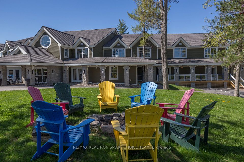 1869 Muskoka 118 Road W L204-C1, Muskoka Lakes, ON P1L 1W8 at 1869 Muskoka 118 Road W L204-C1, Muskoka Lakes, ON P1L 1W8, Muskoka Lakes, ON, P1L 1W8