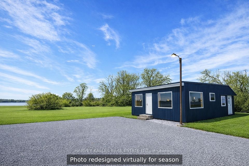 11 Melville Road, Prince Edward County, ON K0K 1T0 at 11 Melville Road, Prince Edward County, ON K0K 1T0, Prince Edward County, ON, K0K 1T0