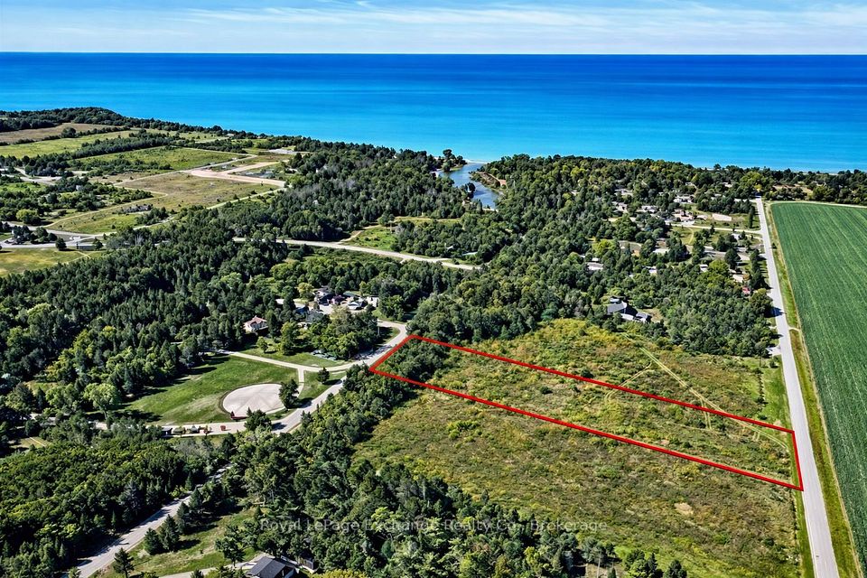 62 North Street, Ashfield-Colborne-Wawanosh, ON N7A 3X9 at 62 North Street, Ashfield-Colborne-Wawanosh, ON N7A 3X9, Ashfield-Colborne-Wawanosh, ON, N7A 3X9