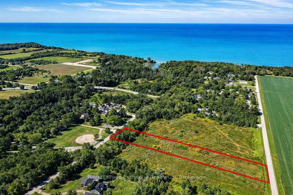 64 North Street, Ashfield-Colborne-Wawanosh, ON N7A 3X9 at 64 North Street, Ashfield-Colborne-Wawanosh, ON N7A 3X9, Ashfield-Colborne-Wawanosh, ON, N7A 3X9