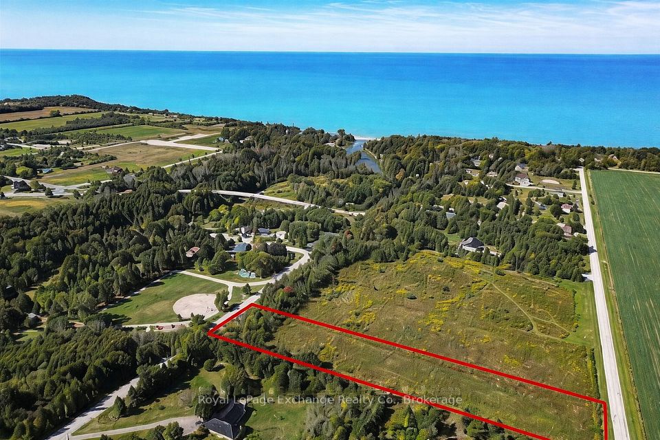 66 North Street, Ashfield-Colborne-Wawanosh, ON N7A 3X9 at 66 North Street, Ashfield-Colborne-Wawanosh, ON N7A 3X9, Ashfield-Colborne-Wawanosh, ON, N7A 3X9