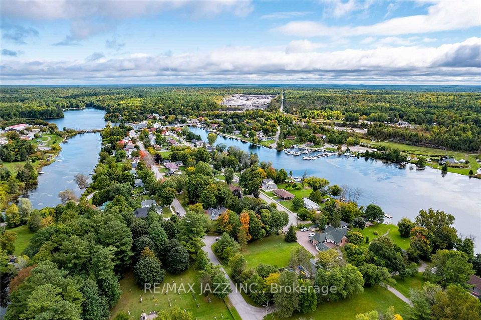 Lot 17 Grandy Road, Kawartha Lakes, ON K0M 1K0 at Lot 17 Grandy Road, Kawartha Lakes, ON K0M 1K0, Kawartha Lakes, ON, K0M 1K0
