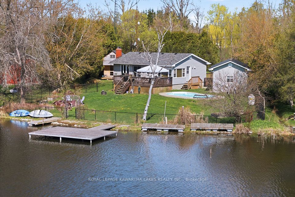 222 O'Reilly Lane, Kawartha Lakes, ON K0M 2C0 at 222 O'Reilly Lane, Kawartha Lakes, ON K0M 2C0, Kawartha Lakes, ON, K0M 2C0