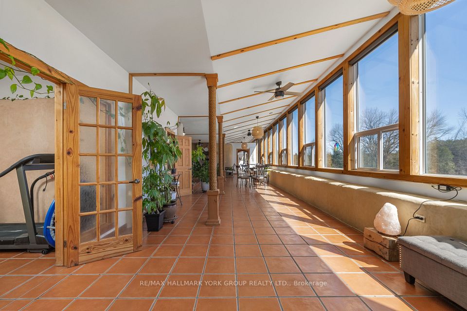 1375 Queensborough Road, Tweed, ON K0K 2K0 at 1375 Queensborough Road, Tweed, ON K0K 2K0, Tweed, ON, K0K 2K0