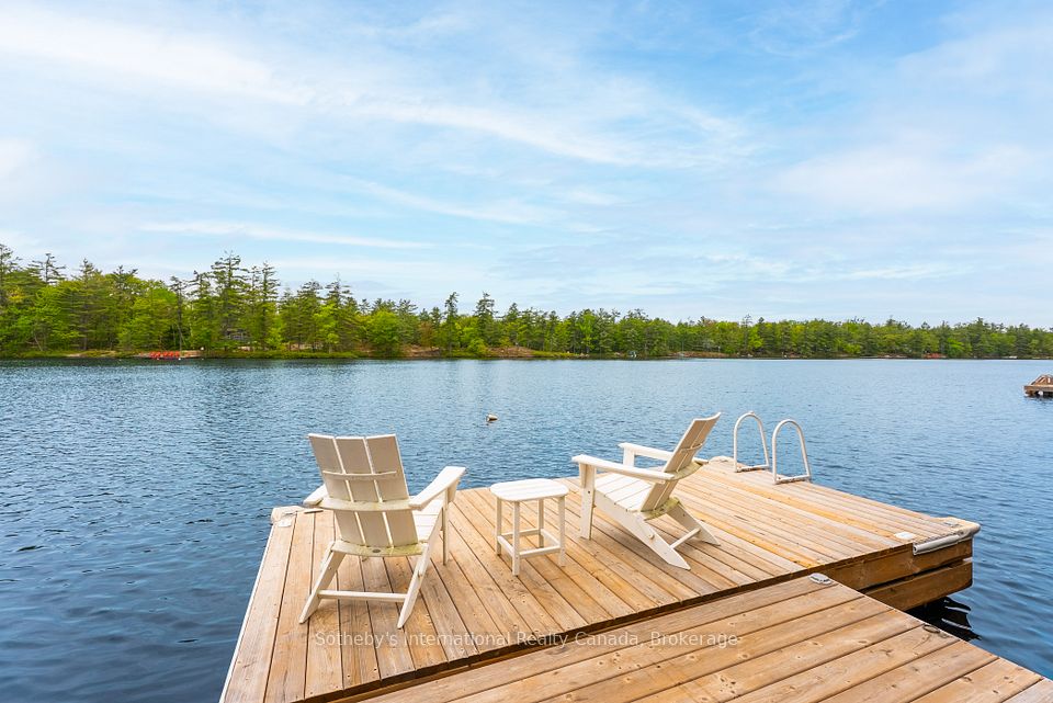 5760 Kahshe Lake, Gravenhurst, ON P0E 1G0 at 5760 Kahshe Lake, Gravenhurst, ON P0E 1G0, Gravenhurst, ON, P0E 1G0