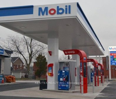 446 East Main Street, Welland, ON L3B 3X5