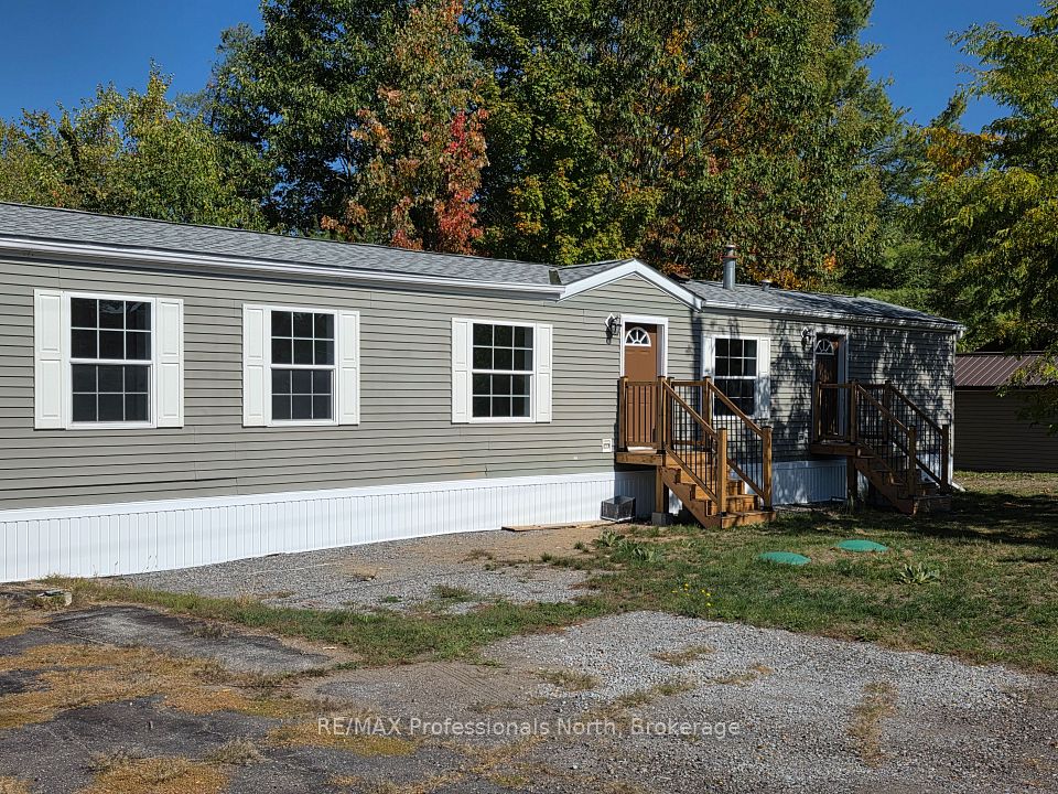 1013 Seventh Lane, Minden Hills, ON K0M 2K0 at 1013 Seventh Lane, Minden Hills, ON K0M 2K0, Minden Hills, ON, K0M 2K0