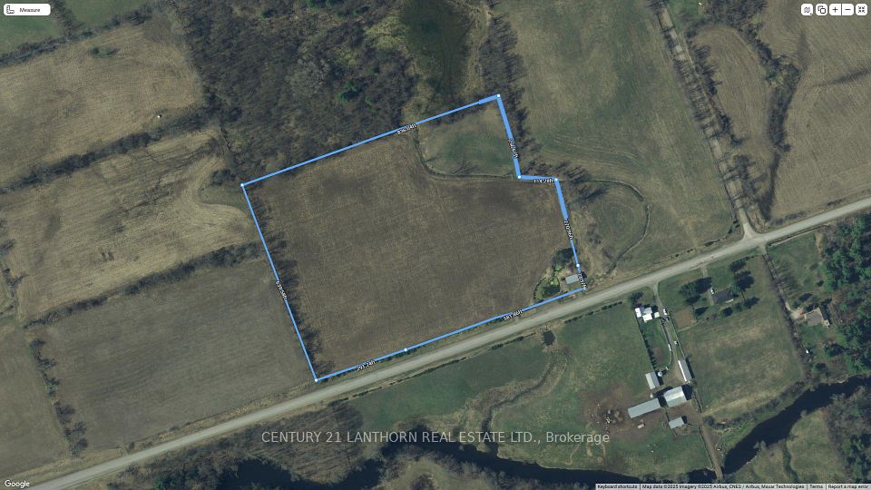0 Deloro Road, Madoc, ON K0K 2K0 at 0 Deloro Road, Madoc, ON K0K 2K0, Madoc, ON, K0K 2K0