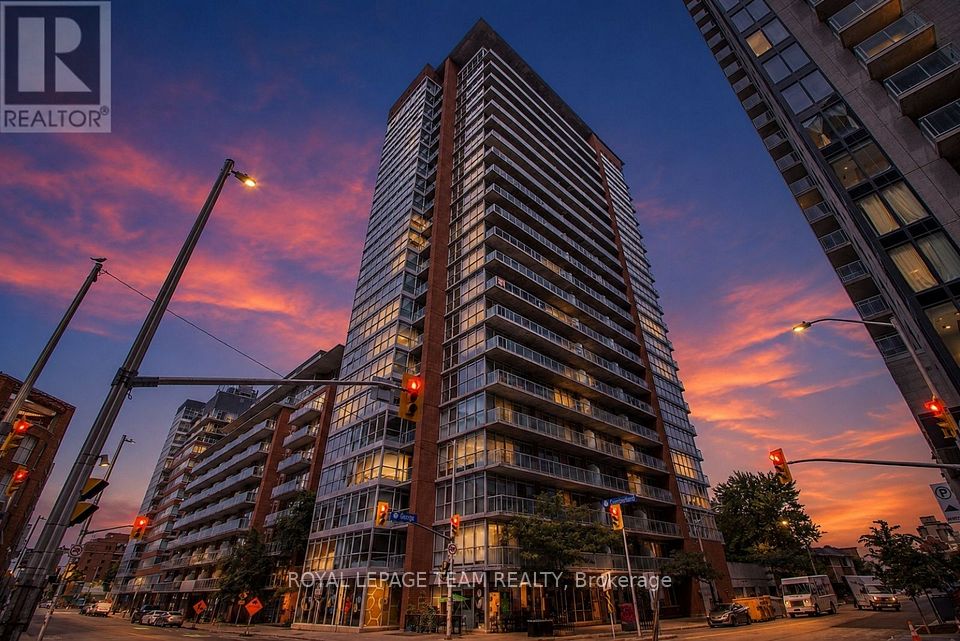179 George Street 1005, Lower Town - Sandy Hill, ON K1N 1J8 at 179 George Street 1005, Lower Town - Sandy Hill, ON K1N 1J8, Lower Town - Sandy Hill, ON, K1N 1J8