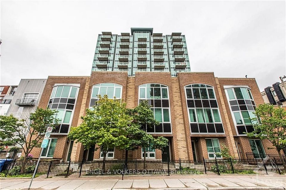 134 York Street 602, Lower Town - Sandy Hill, ON K1N 1K8 at 134 York Street 602, Lower Town - Sandy Hill, ON K1N 1K8, Lower Town - Sandy Hill, ON, K1N 1K8