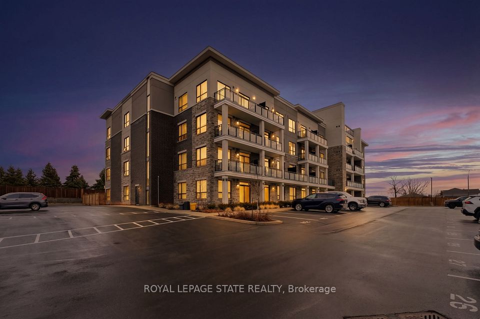 120 Springvalley Crescent 203, Hamilton, ON L9C 0E4 at 120 Springvalley Crescent 203, Hamilton, ON L9C 0E4, Hamilton, ON, L9C 0E4