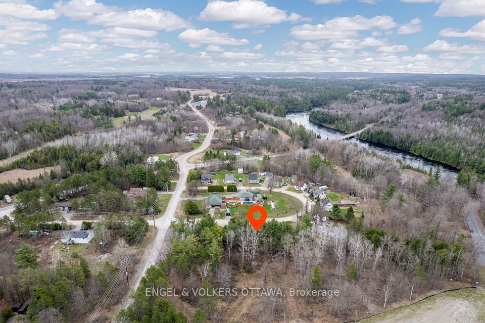 Lot 9 Devlin Crescent, McNab/Braeside, ON 00000 at Lot 9 Devlin Crescent, McNab/Braeside, ON 00000, McNab/Braeside, ON, 00000